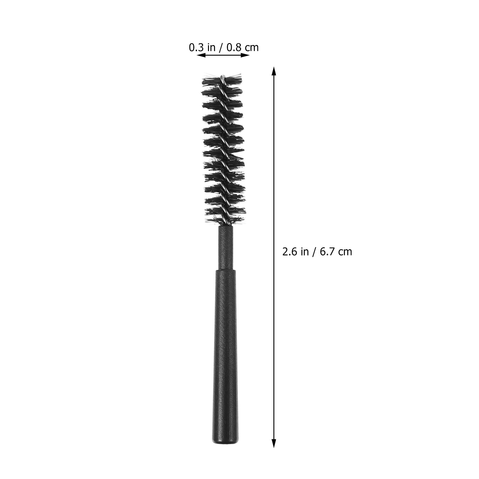 12Pcs Earphones Case Cleaning  - Earbuds Charging Case 评论和价格