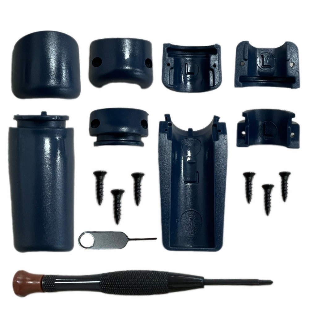 Plastic Headphone Hinge Repair - Sony Headphone Wh-1000Xm5 评论和价格