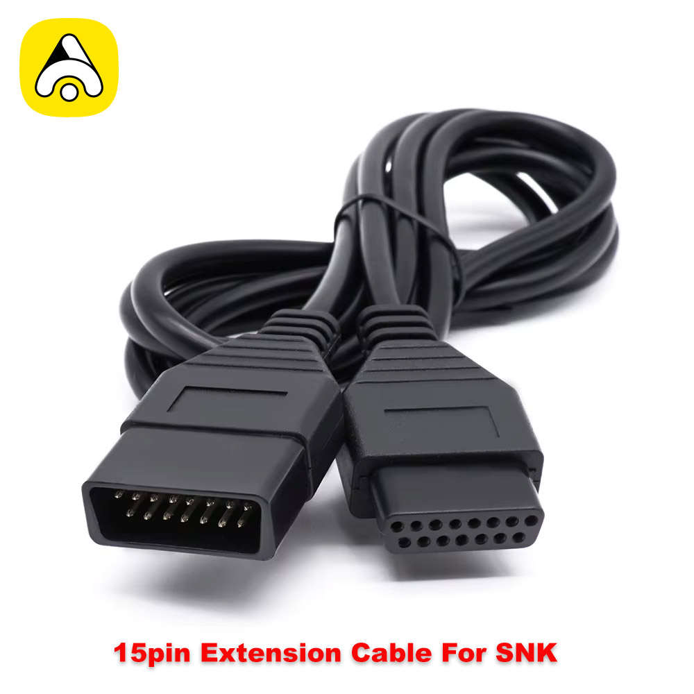 1.8M15pin Extension Cable For  - Gaming Headset Rgb 评论和价格