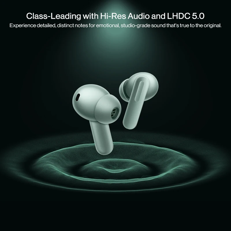 OnePlus Buds 4 Wireless Earpho - Anker Speaker Soundcore Boom 2 评论和价格
