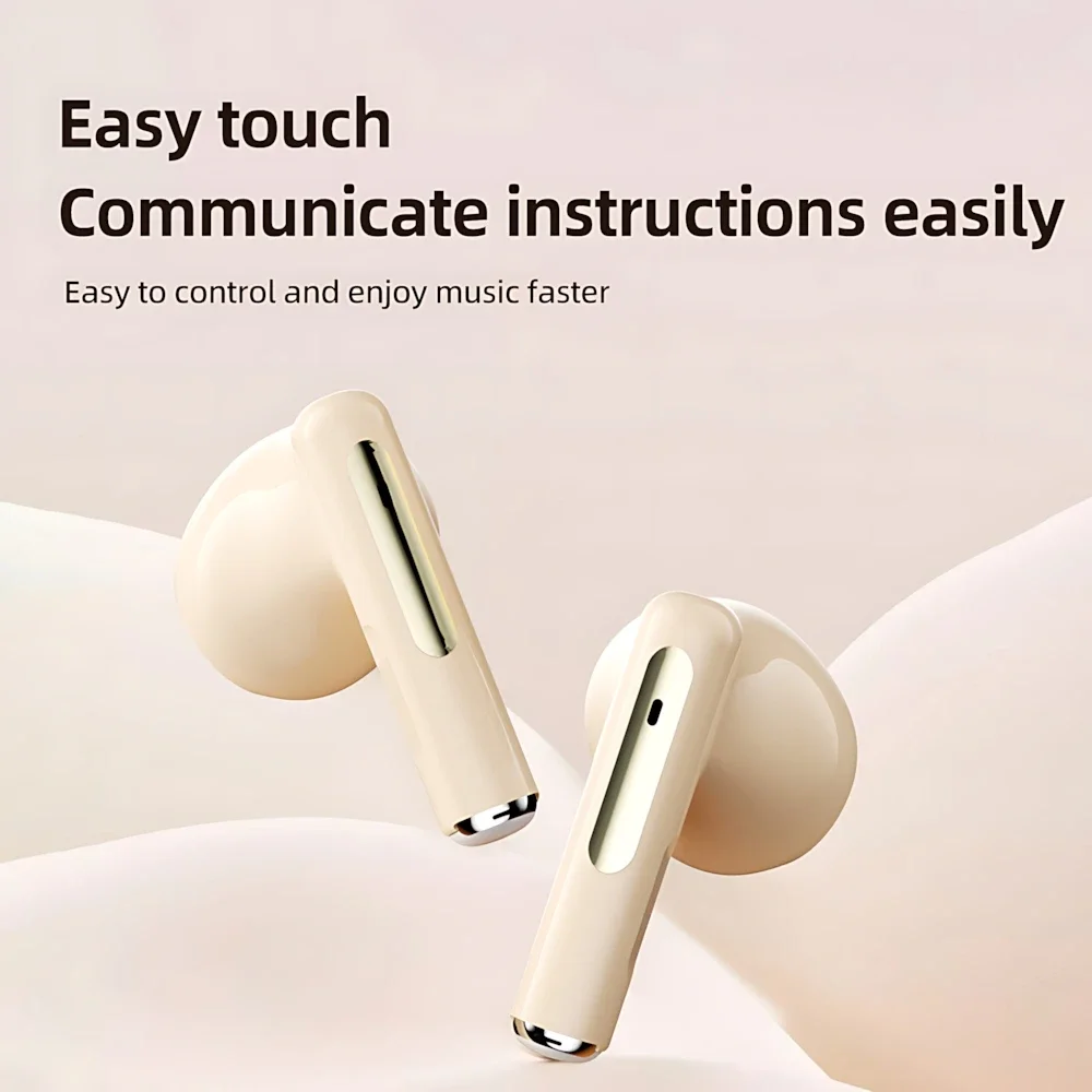 OnePlus TWS Wireless Bluetooth - Bluetooth Headset On Ear 评论和价格