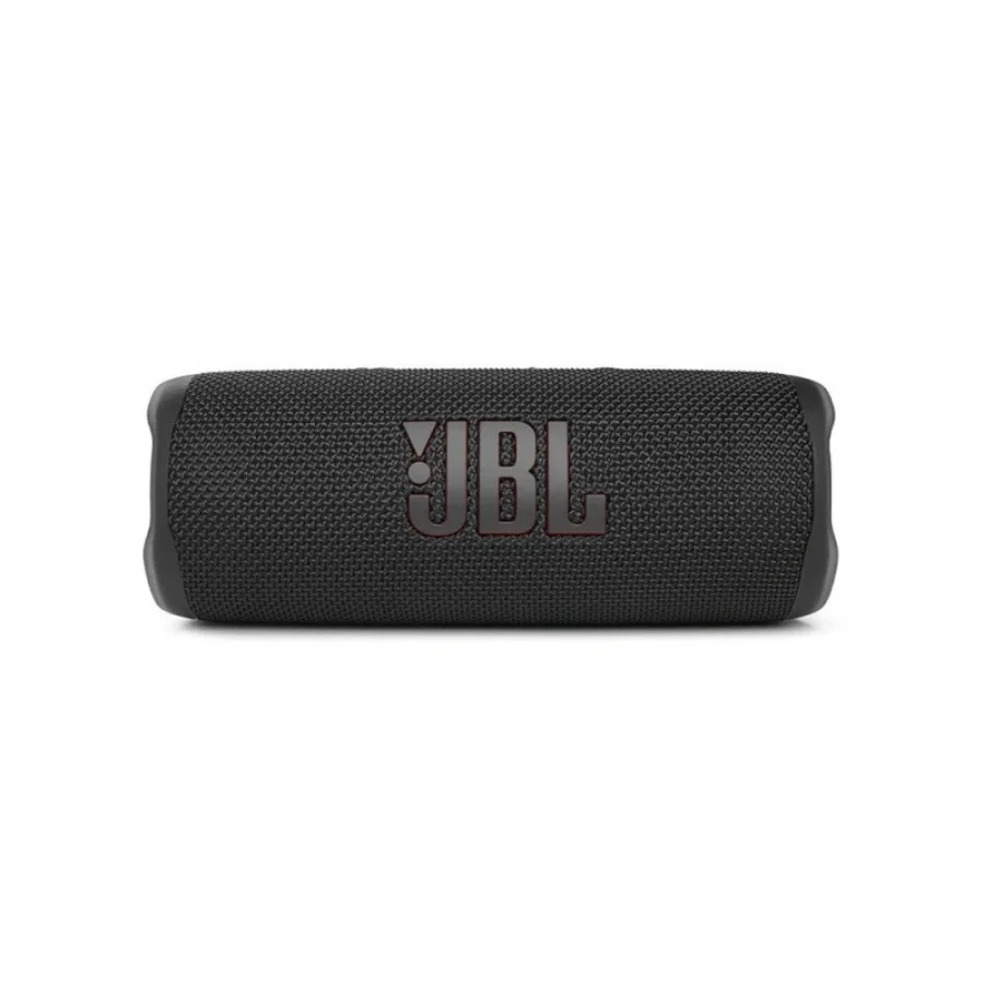 JBL Flip6 Wireless Outdoor Spe - Jbl Speaker Flip 6 评论和价格