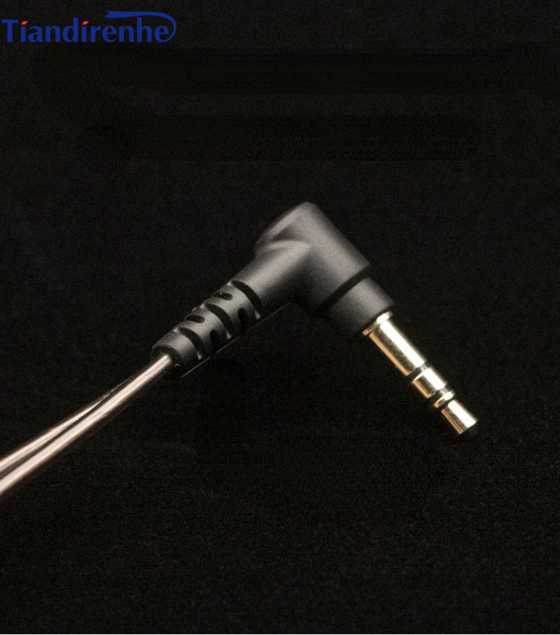New headphone upgrade cable Fo - Sennheiser Headphone Hd 25 评论和价格