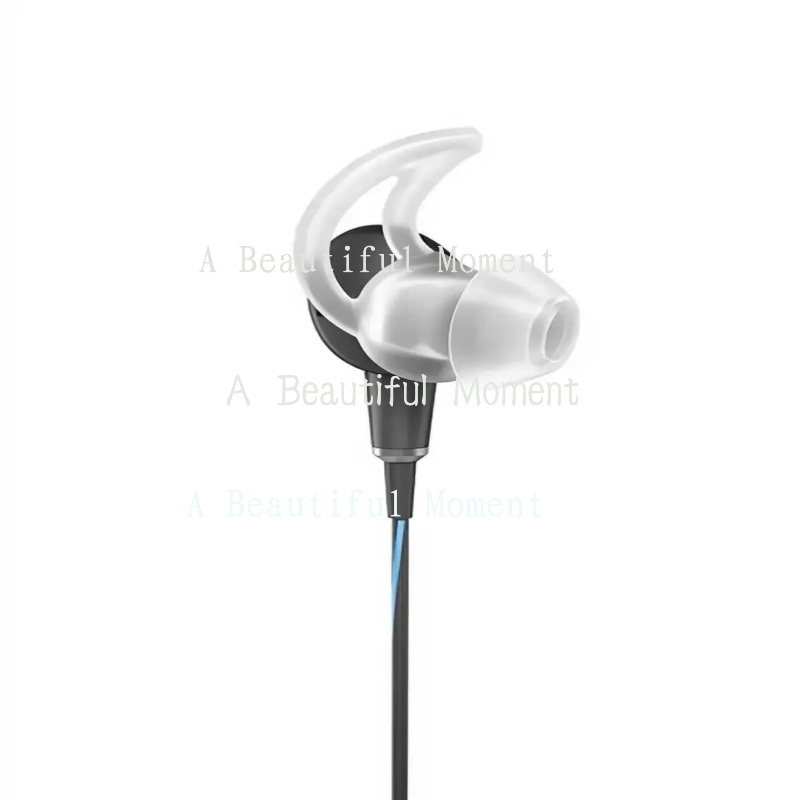 Android  For Bose  QC20 In-ear - Noise Cancelling Headphone 评论和价格