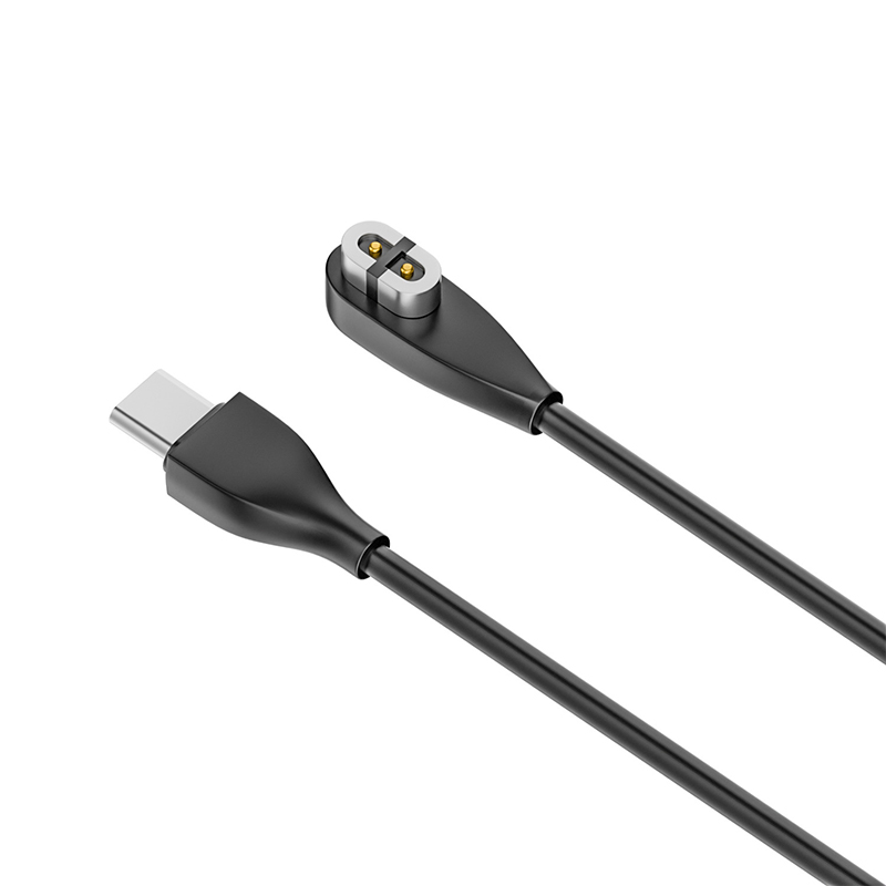 Earphone USB/Type-C Fast Charg - Usb C Earphone 评论和价格