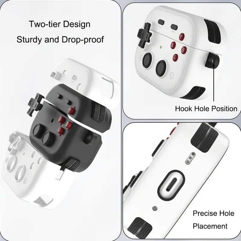 Earphone Protective Case For A - Anker Speaker Soundcore Boom 2 评论和价格