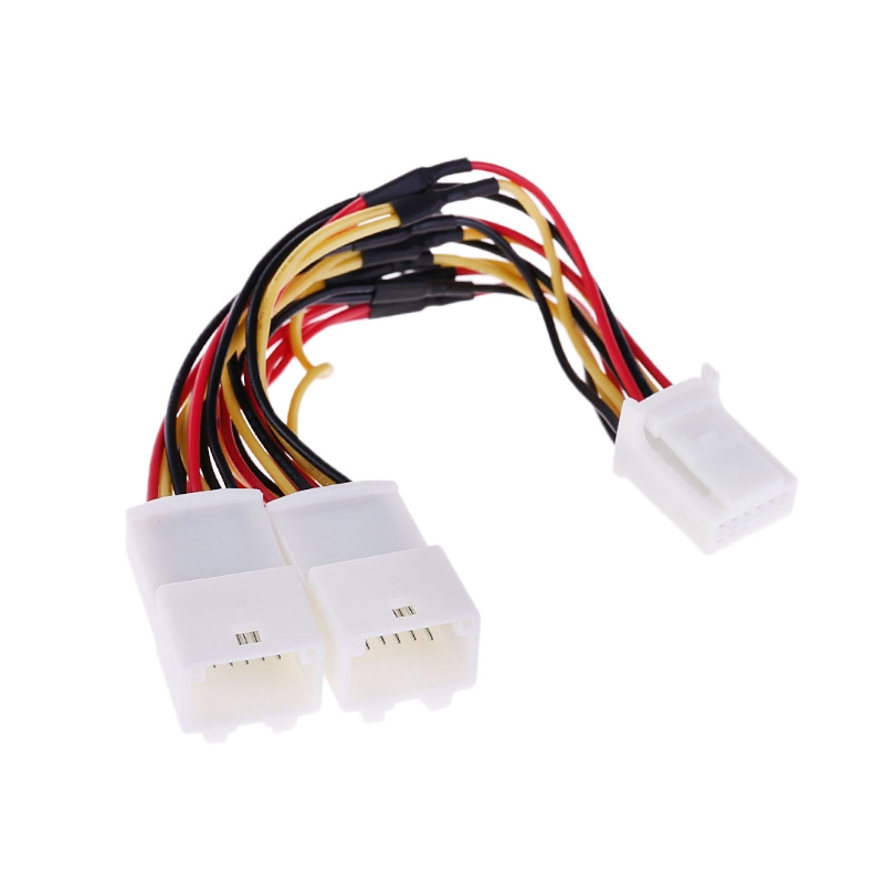 Earphone Pads for Sennheiser H - Sennheiser Headphone Hd 25 评论和价格