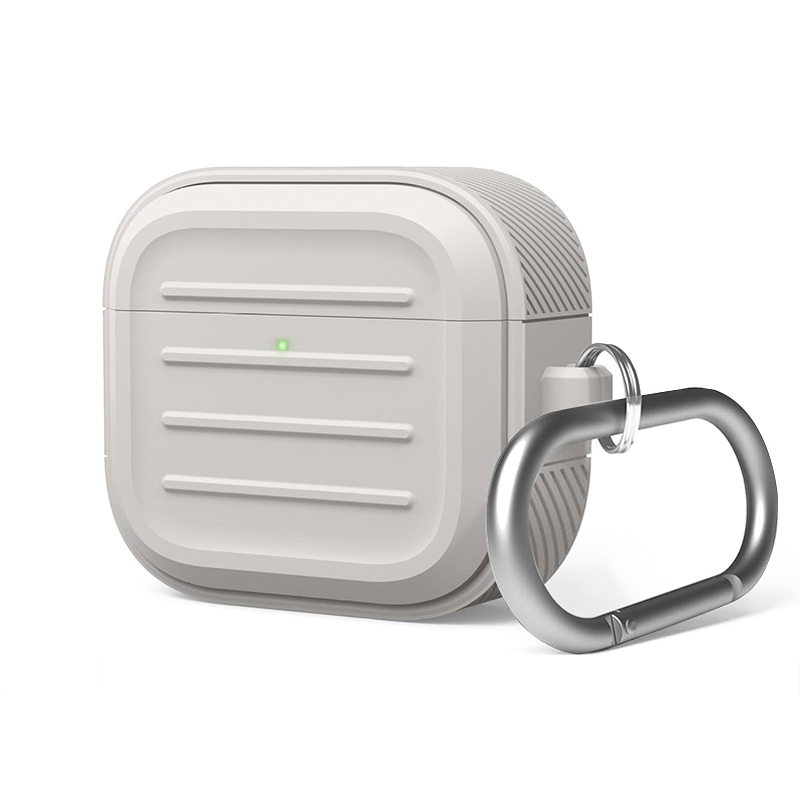 AirPods Pro Case Cover with Ke - Anker Speaker Soundcore Boom 2 评论和价格