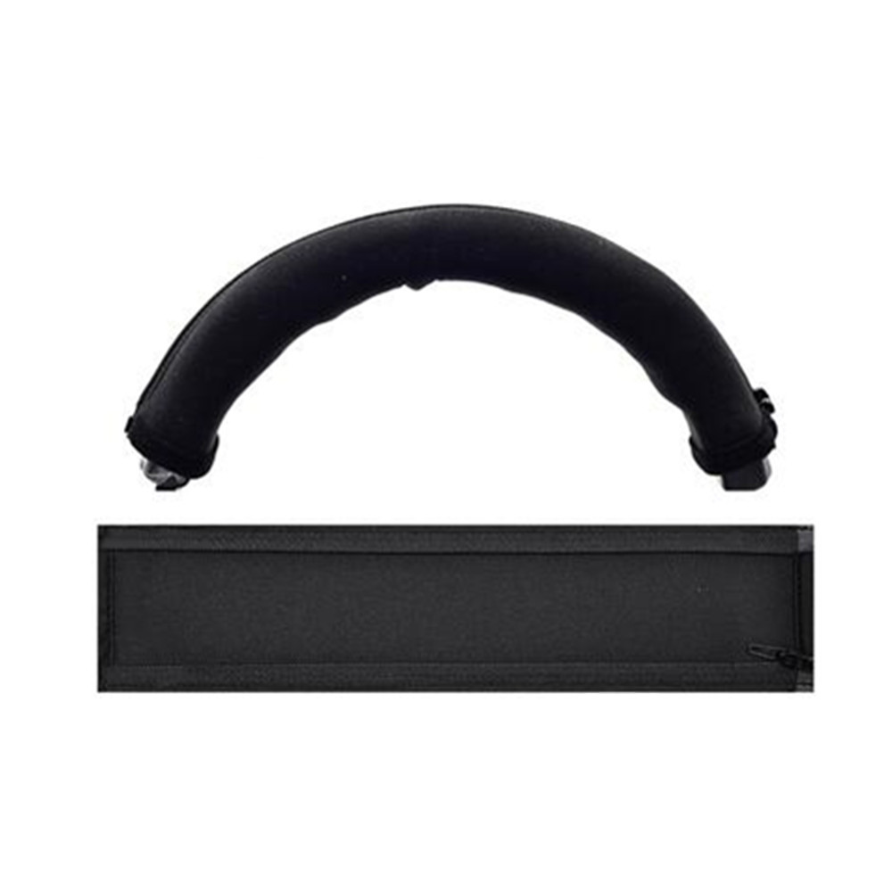 Headphone Zippered Headband He - Bluetooth Headset On Ear 评论和价格