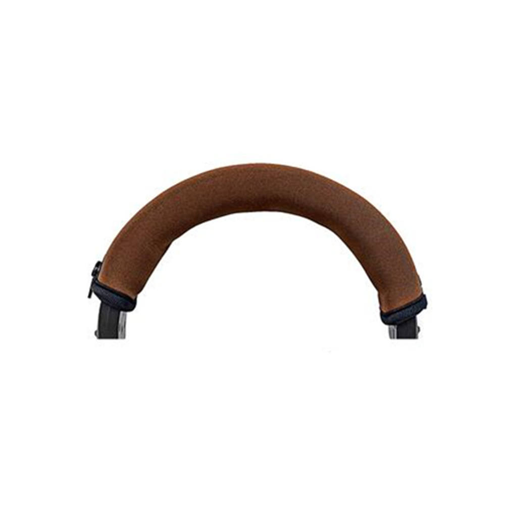 Headphone Zippered Headband He - Bluetooth Headset On Ear 评论和价格