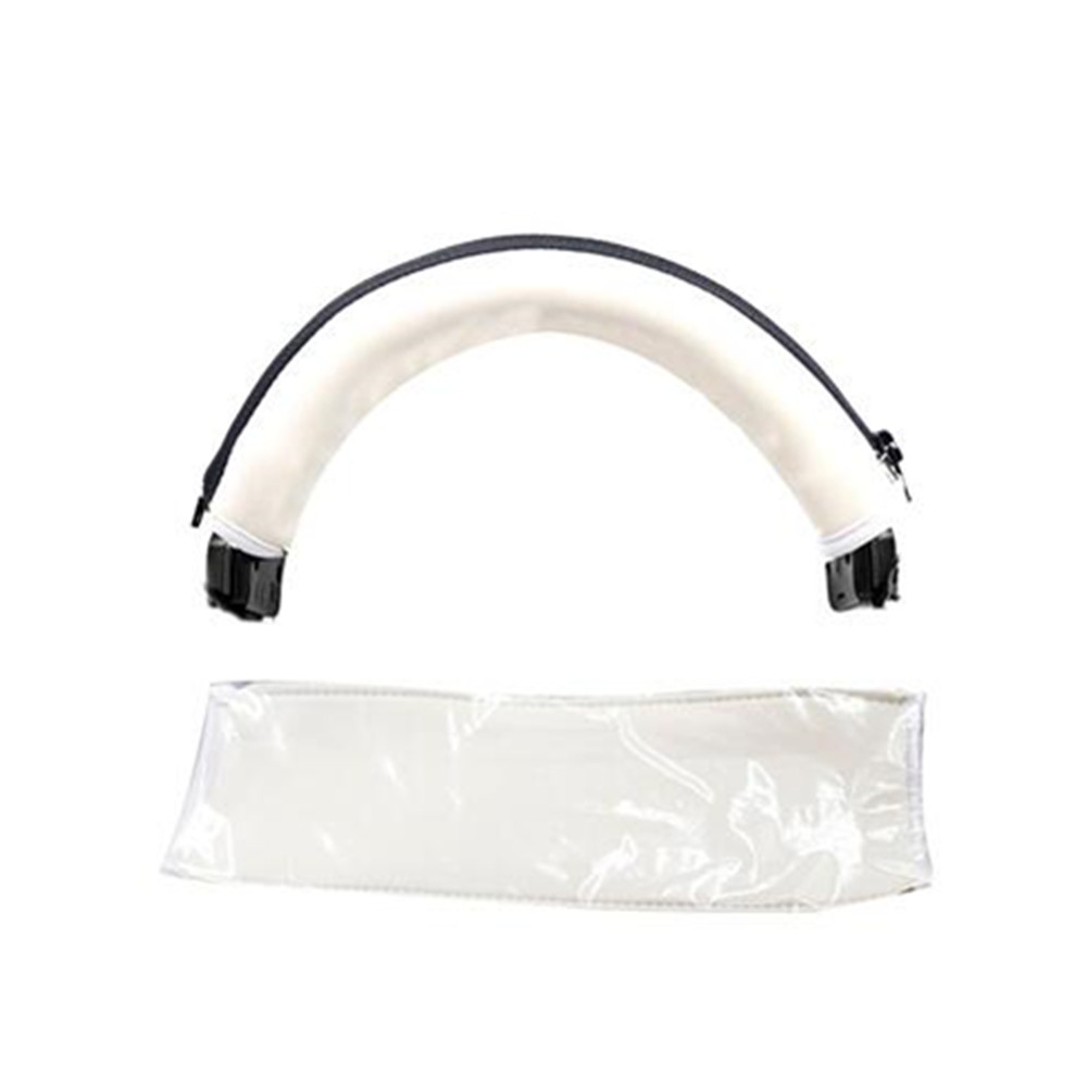 Headphone Zippered Headband He - Bluetooth Headset On Ear 评论和价格