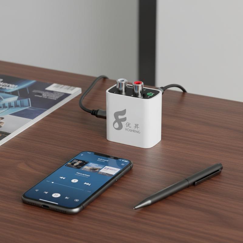 Bluetooth Receiver for Old Ste - Bluetooth Adapter Receiver 评论和价格