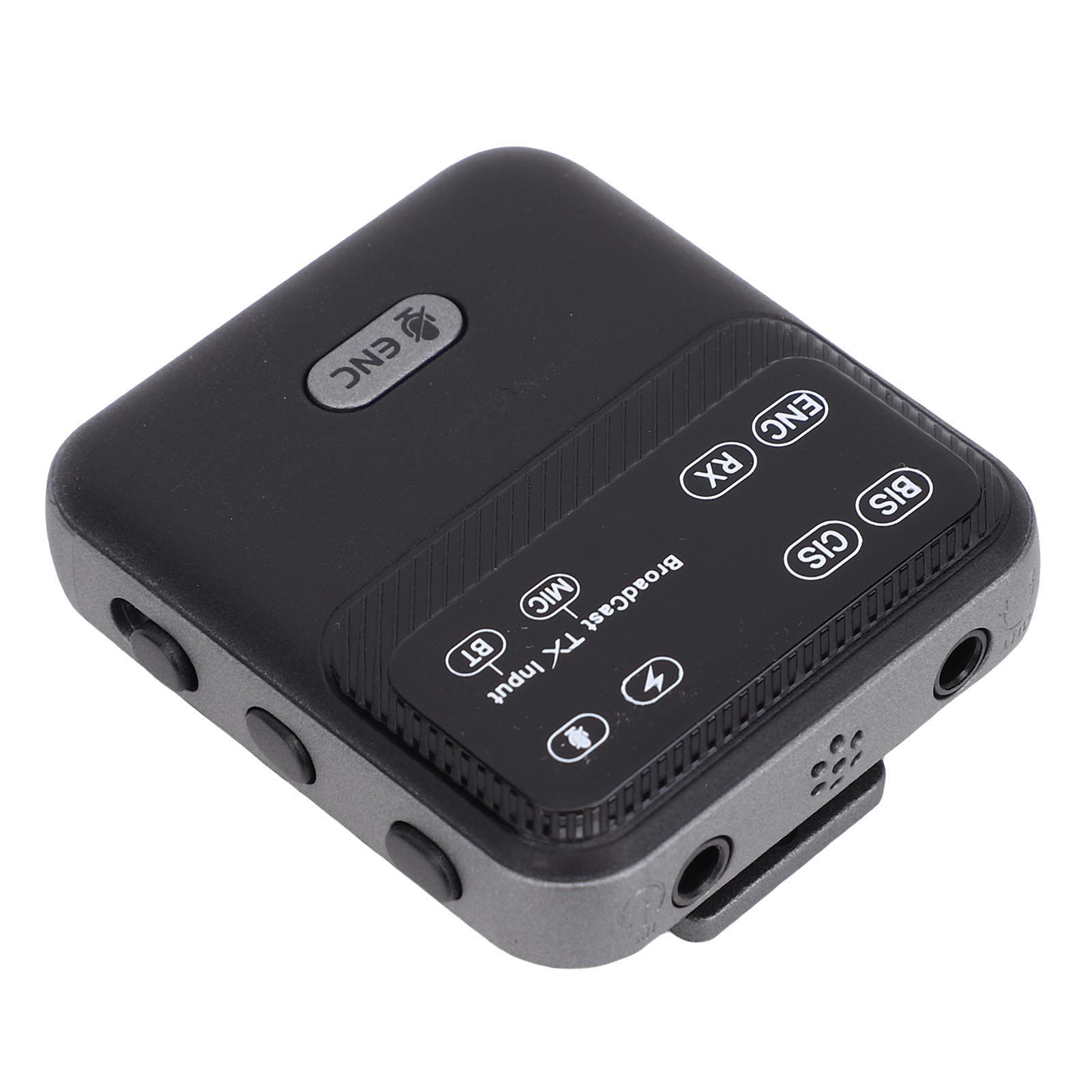 Bluetooth 6.0 Receiver Transmi - Bluetooth Adapter Receiver 评论和价格