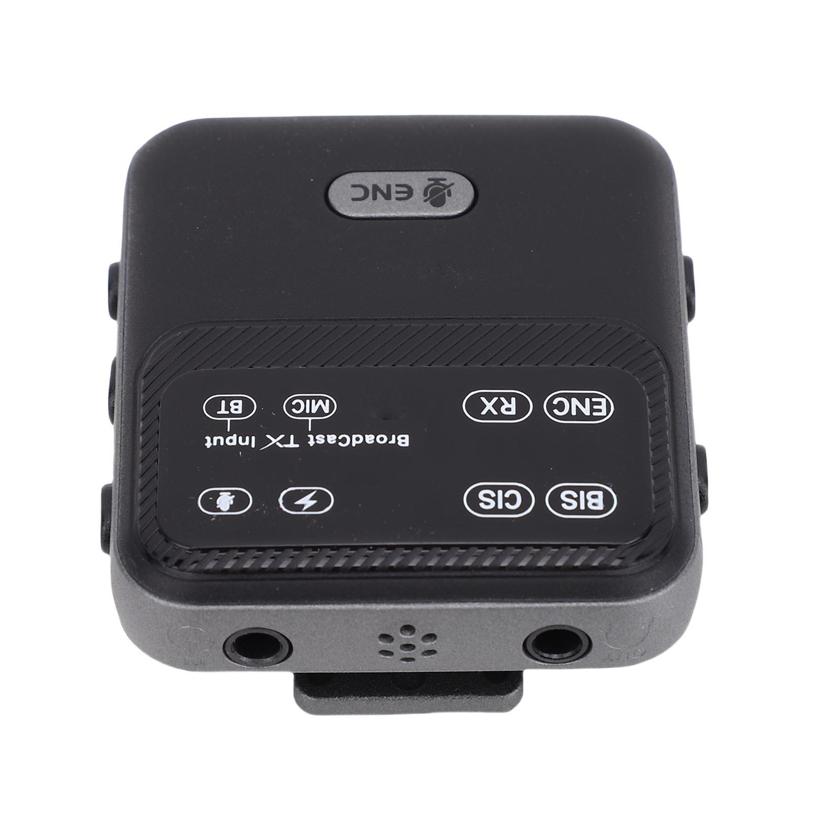 Bluetooth 6.0 Receiver Transmi - Bluetooth Adapter Receiver 评论和价格