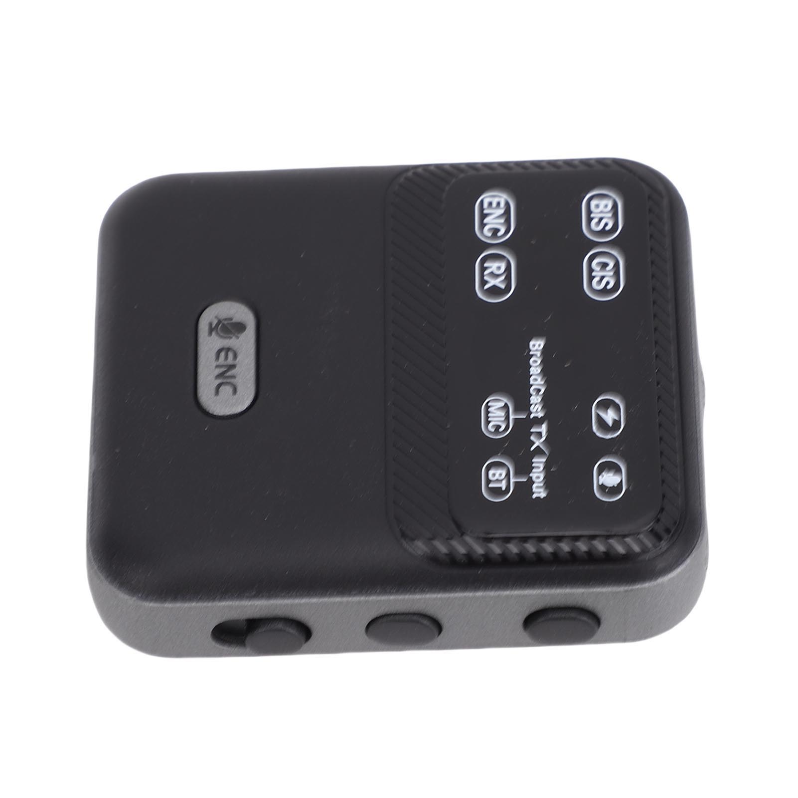 Bluetooth 6.0 Receiver Transmi - Bluetooth Adapter Receiver 评论和价格