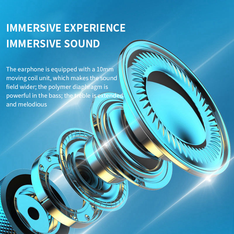 Wireless Bluetooth 5.0 Headpho - Bluetooth Headset On Ear 评论和价格